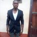 Profile Picture of Sewadah Cephas (@sewadah.cephas.5) on Facebook