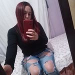 Jana Schuster - Instagram Profile Picture of Jana Schuster (@janaina.padilhaschuster) on Instagram