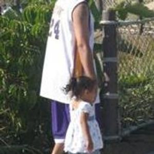 Profile Picture of Joseph Robert (@joseph.robert.142) on Myspace