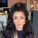 Profile Picture of Tamara Dabdoub Mubarsham (@tamarascosmetics) on Instagram