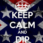 Tyler Conn - Youtube Profile Picture of Tyler Conn (@tylerconn1537) on Youtube