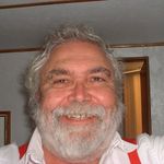 Profile Picture of David Granteer (@granteerdavid) on Instagram