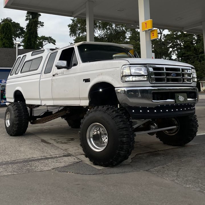 Profile Picture of OBS.Grant (@obs.grant) on Tiktok