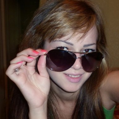 Profile Picture of Tamara Pavlović (@TamaraPavlovi3) on Twitter