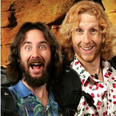 Profile Picture of Jeff Stutsman (@FantasyTAR) on Twitter