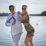 Profile Picture of Jarosław Kapkowski (@gerruppa) on Instagram