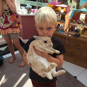 Profile Picture of Joseph Proctor (@josephproctor9048) on Youtube