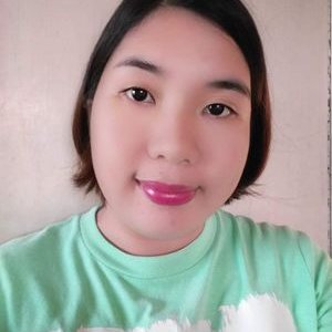 Profile Picture of Inah Isabel Penales (@PenalesInah) on Twitter