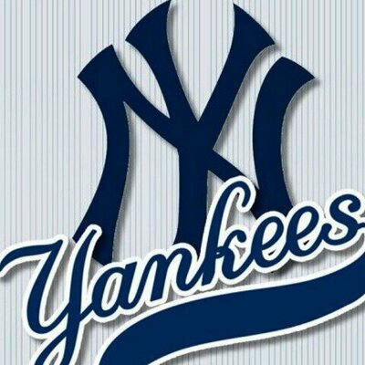 Profile Picture of Aaron Español Loko (@aaronito133) on Twitter