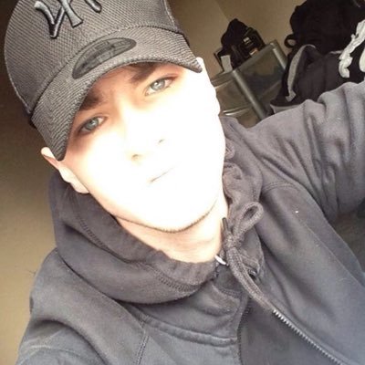 Profile Picture of Stephen Perkin (@perkin_stephen) on Twitter