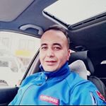 Profile Picture of 👤Kadir Ergün (@guneyinogluke01) on Instagram