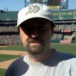 Profile Picture of Scott McCreary (@scottmccom) on Instagram