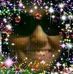 Profile Picture of Tammy Morgan McElrath (sunshine ) (@tammy.morgan.14268) on Facebook