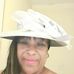 Profile Picture of Marjorie Johnson (@marjorie.johnson.984) on Facebook