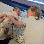 Profile Picture of Hayden Davidson (@haydenrdavidson) on Instagram