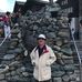 Profile Picture of Paul Speidel (@paul.speidel.129) on Facebook