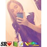 Profile Picture of Andrea Jimena Landauro Montero (@andrea_jimena2404) on Instagram