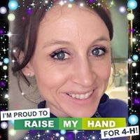 Profile Picture of Amy Keyes (@amy-keyes-7) on Quora