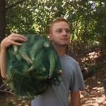 Profile Picture of matt_craig24 (@matt_craig24) on Instagram