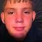 Profile Picture of Austin Sitts (@austin.sitts.716) on Facebook