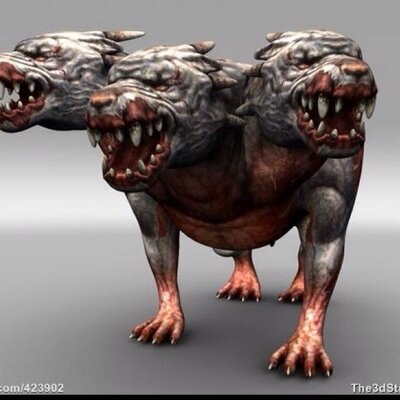 Profile Picture of Matthew Beveridge (@Helldogskk) on Twitter