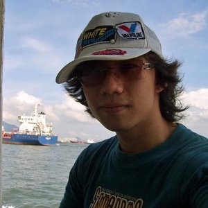 Profile Picture of Jun Jk (@140388366) on Myspace