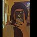 Profile Picture of Aisha Mcloud (@Aisha-Mcloud) on Facebook