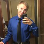 Profile Picture of Cody Stoll (@mrfrankjrr) on Instagram