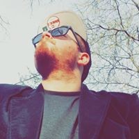 Profile Picture of Josh Conley (@josh-conley-3) on Quora