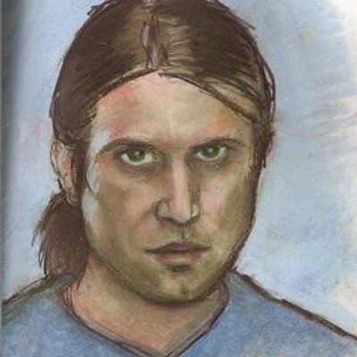 Profile Picture of Joseph Toothman (@josephtoothman) on Twitter