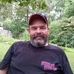 Profile Picture of Wayne Driggers (@wayne.driggers.39) on Facebook