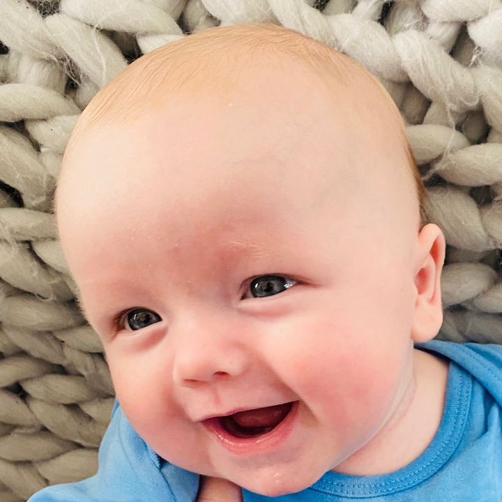Profile Picture of Grant Stringer (@grantstringer) on Tiktok