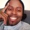 Profile Picture of Sean Faulkner (@sean.faulkner.583) on Facebook