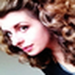 Profile Picture of Laura Smith (@miss.lora) on Flickr