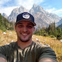 Profile Picture of Matthew Schellenberg (@matthew-schellenberg-7) on Quora