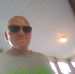 Profile Picture of Robert Carden (@robert.carden.585) on Facebook