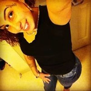 Profile Picture of Kimm Lopez (@flawless1uenvy) on Myspace