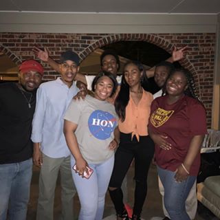 Profile Picture of Chris Cooperwood (@chris.cooperwood.1) on Facebook