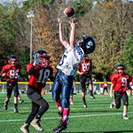 Profile Picture of Nathan Coleman (@nathan.coleman23) on Instagram