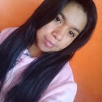 Profile Picture of Sofia Moran Cerazo (@Sofia-Moran-Cerazo) on Facebook