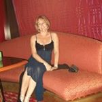 Profile Picture of Kelly Winsor (@winsorkelly) on Instagram