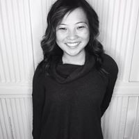 Profile Picture of Molly Reckinger (@molly-reckinger) on Quora