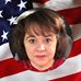 Profile Picture of Harriett Clary (@harriett.clary) on Facebook