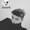 Profile Picture of kelvin roberts (@@kelvinroberts022) on Tiktok