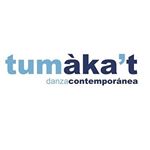 Profile Picture of Tumàka't danza contemporánea (@tumakatdanza) on Instagram