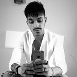 Profile Picture of Michael  De Leo (@maikoldeleo) on Instagram