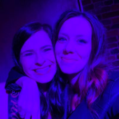 Courtney Linscheid - Twitter Profile Picture of Courtney Linscheid (@@courtlinscheid) on Twitter