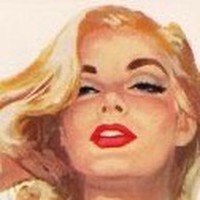 Profile Picture of Marilyn Jones (@marilyn-jones-194) on Quora