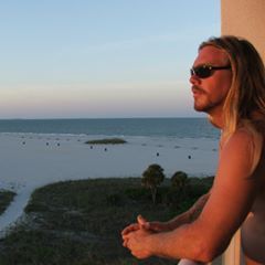 Profile Picture of Scott Pogue (@scottpogue8) on Tiktok