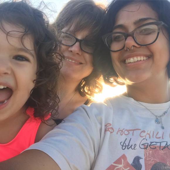 Profile Picture of Rebecca Murgai (@rebeccamurgai) on Poshmark